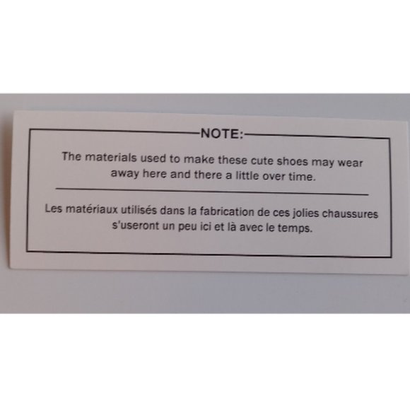 🌼🌺Host Pick🌺🌼 New Keds Sneakers Size 5 - Picture 7 of 8